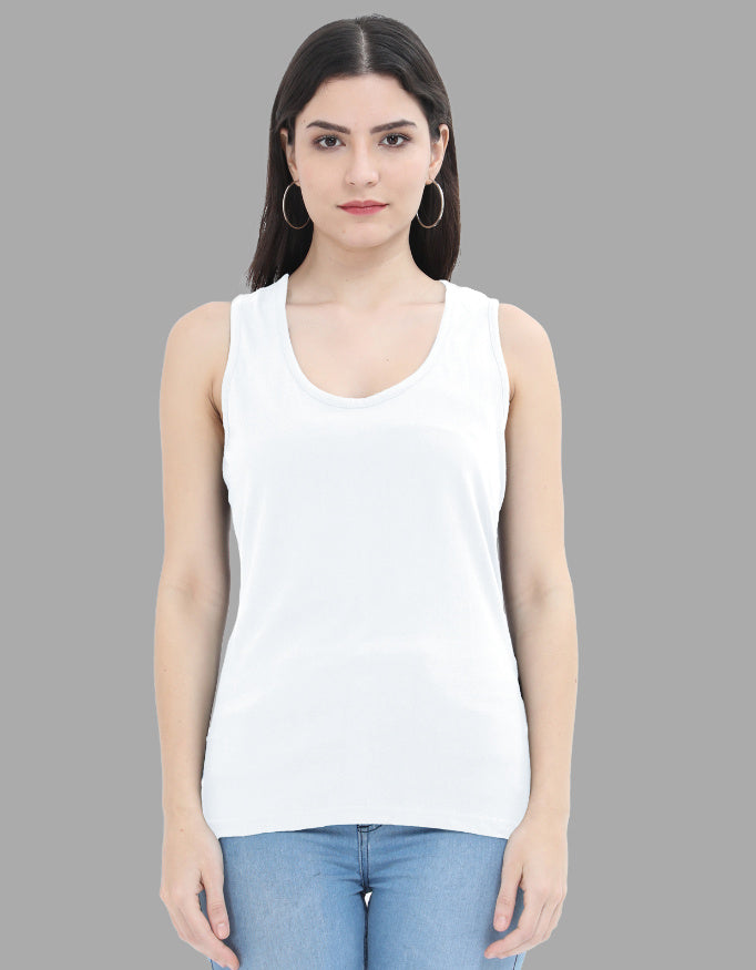 Front_1_c_1.jpg