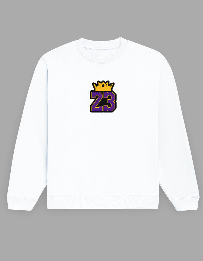 Front_1_c_1.jpg