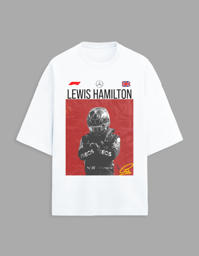Front_1_c_1.jpg