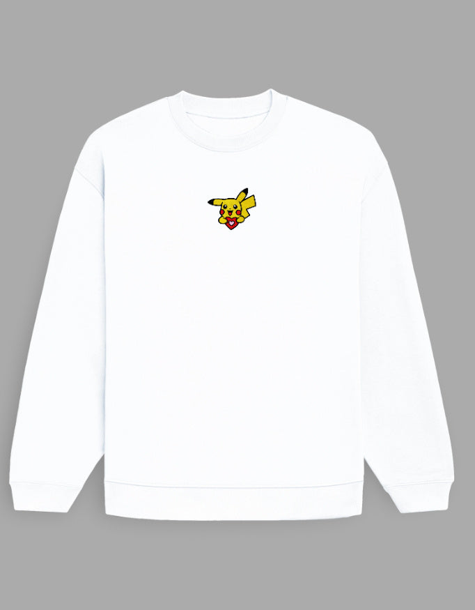 Color_White