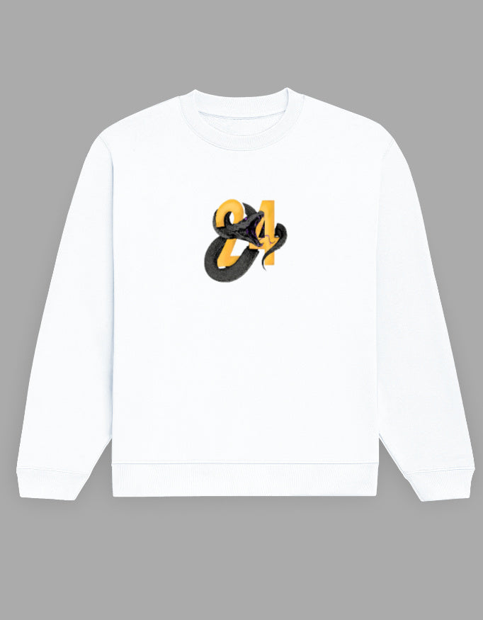 Front_1_c_1.jpg