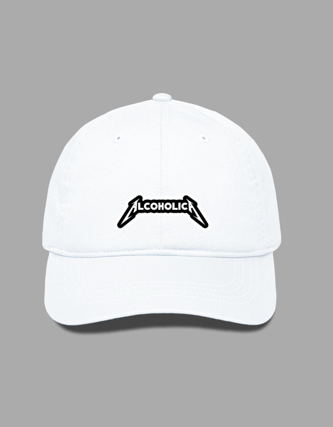 Front_1_c_1.jpg
