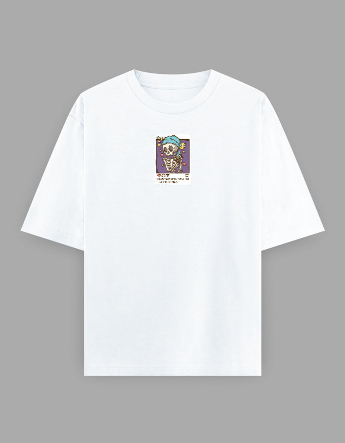 Color_White