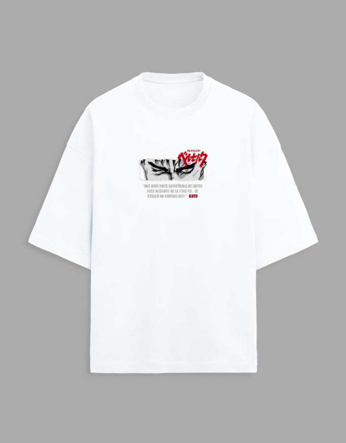 Front_1_c_1.jpg