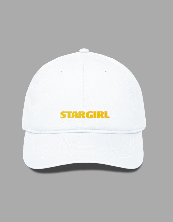 Front_1_c_1.jpg