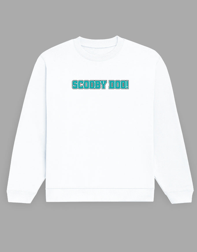 Color_White