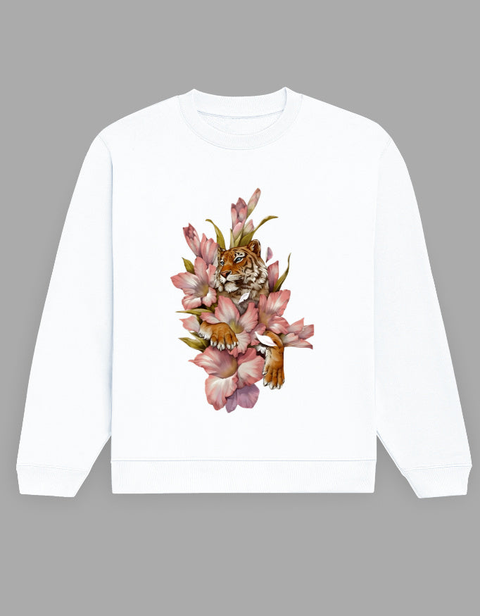 Color_White