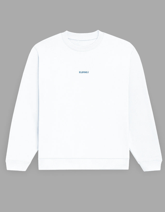 Color_White