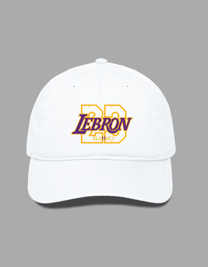 Front_1_c_1.jpg