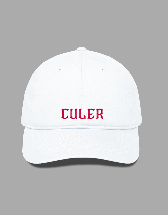 Front_1_c_1.jpg
