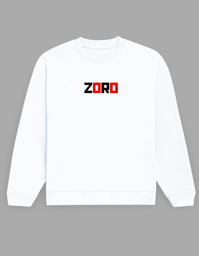 Front_1_c_1.jpg