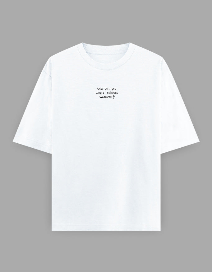 Color_White