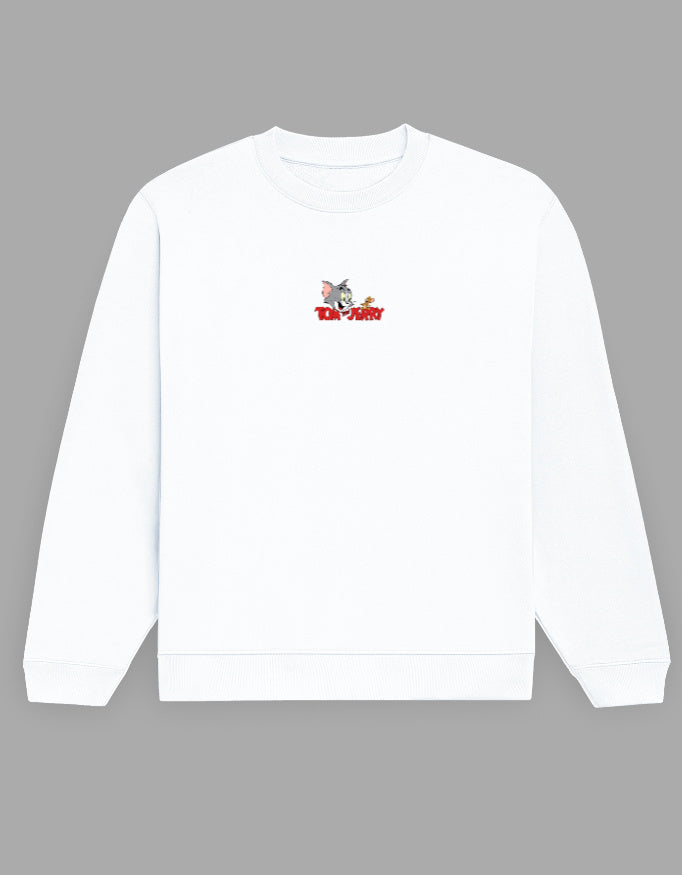 Color_White