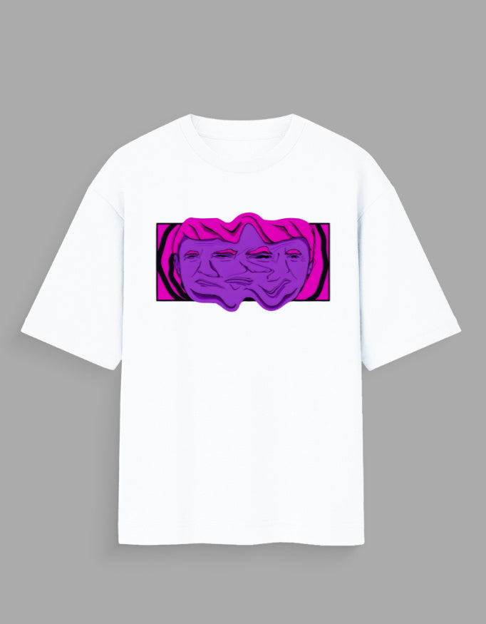 Color_White