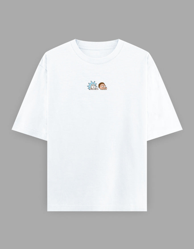Color_White