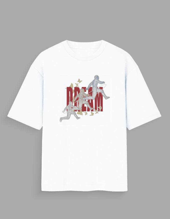 Color_White