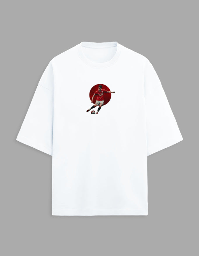 Front_1_c_1.jpg