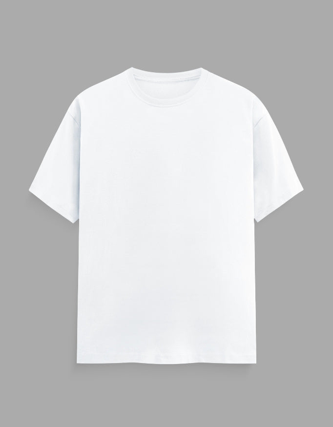 Front_1_c_1.jpg