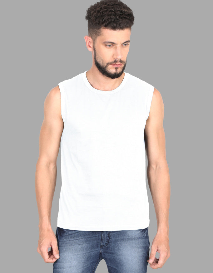 Front_1_c_1.jpg