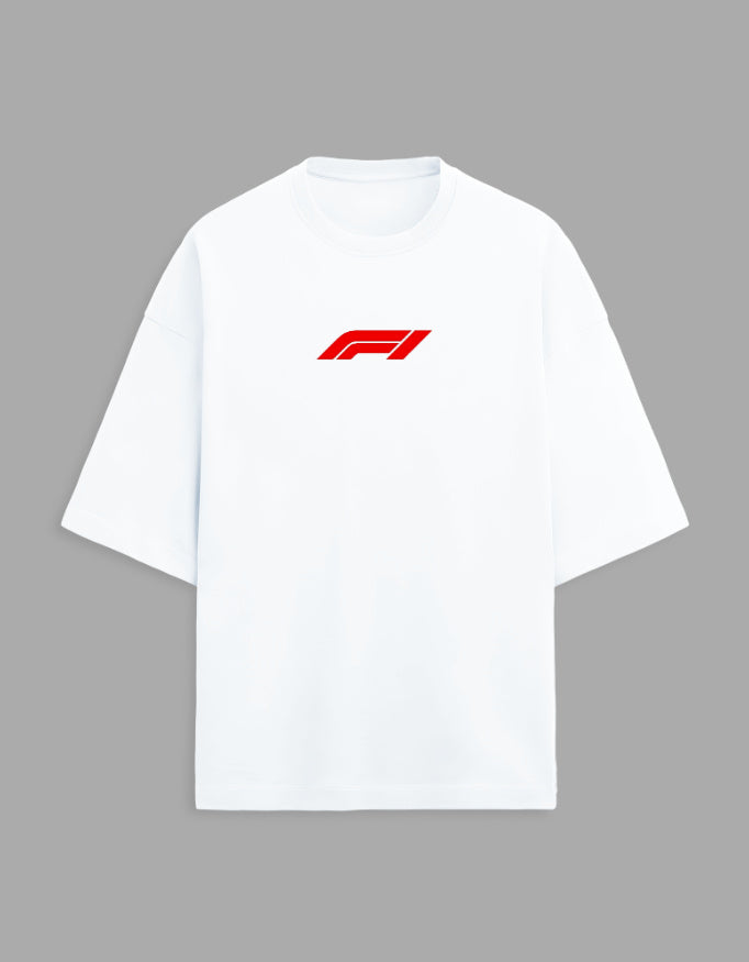 Front_1_c_1.jpg