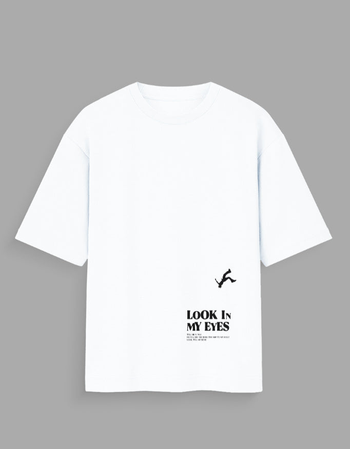 Color_White