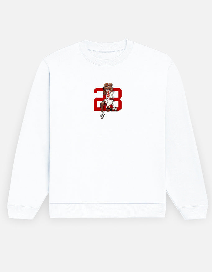 Front_1_c_1.jpg