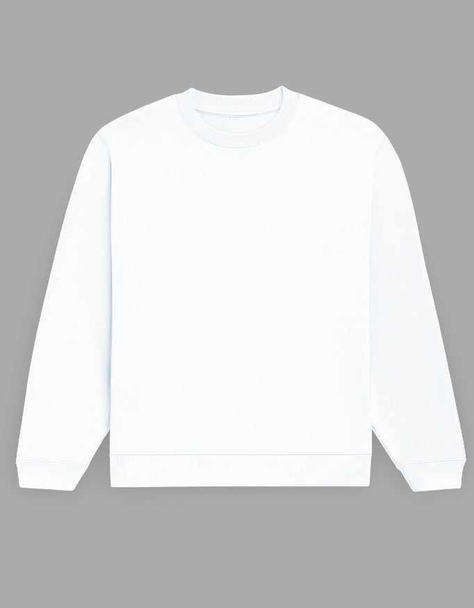 Front_1_c_1.jpg