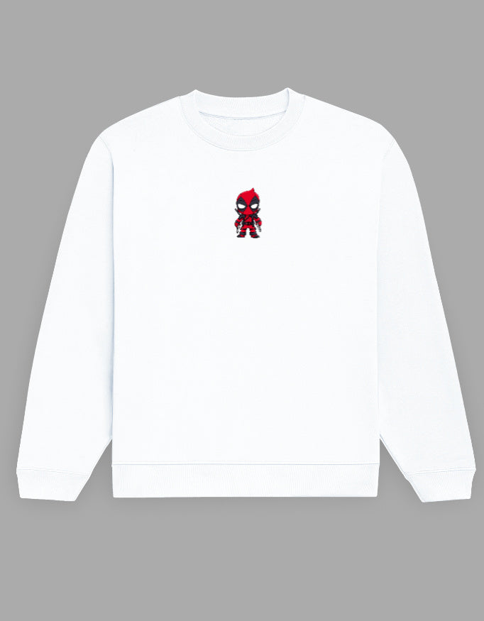 Color_White