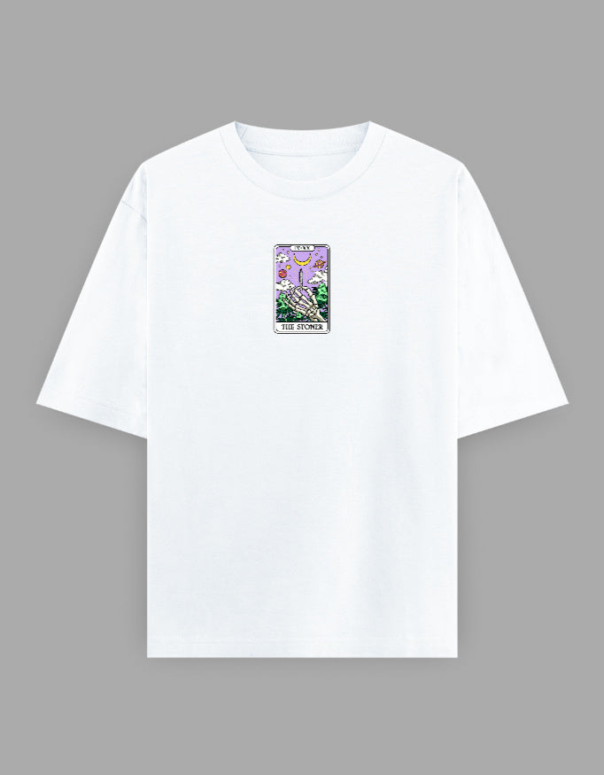 Color_White