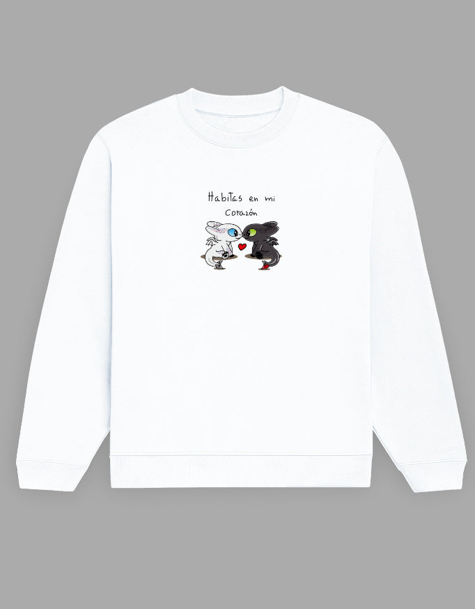 Color_White