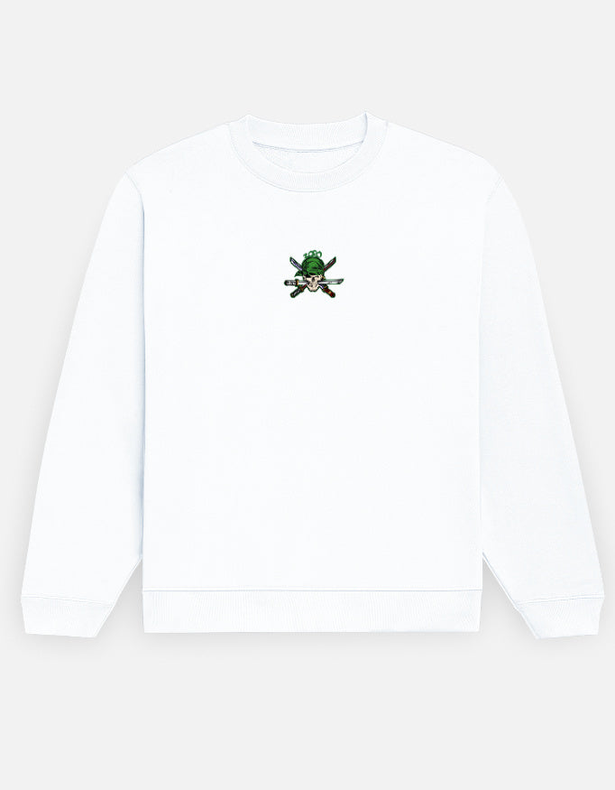 Color_White