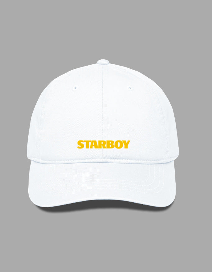 Front_1_c_1.jpg