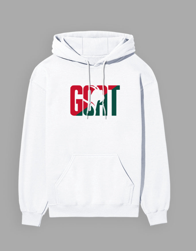Front_1_c_1.jpg