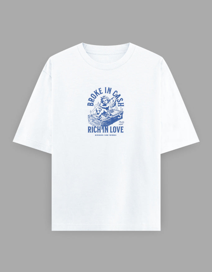 Color_White