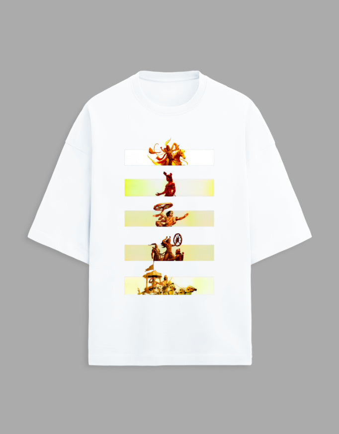Front_1_c_2.jpg