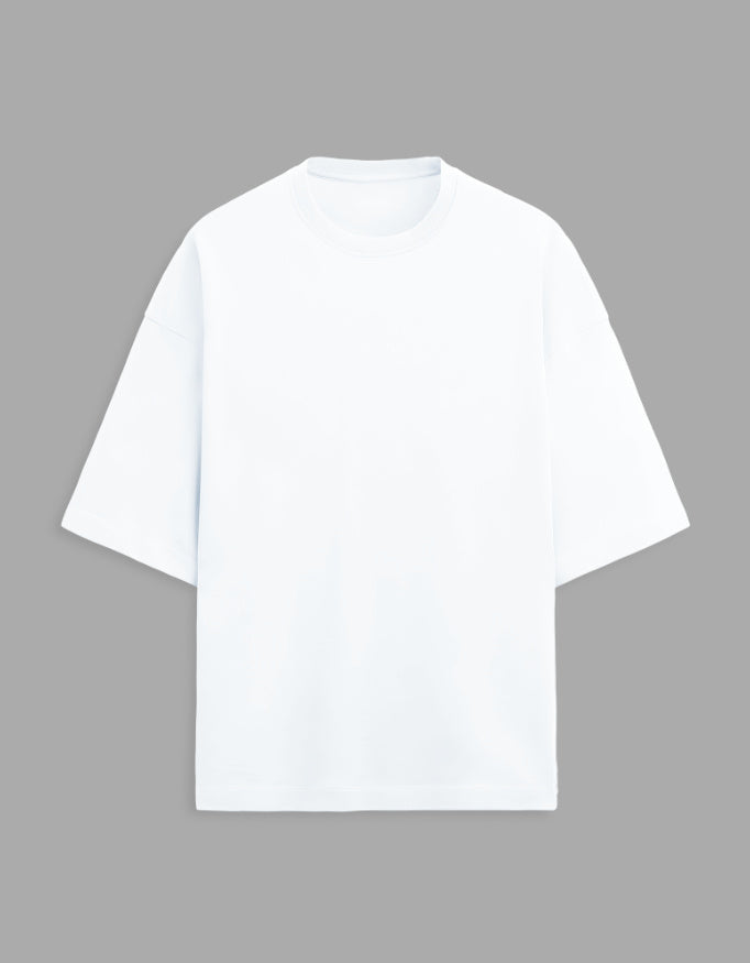 Front_1_c_1.jpg
