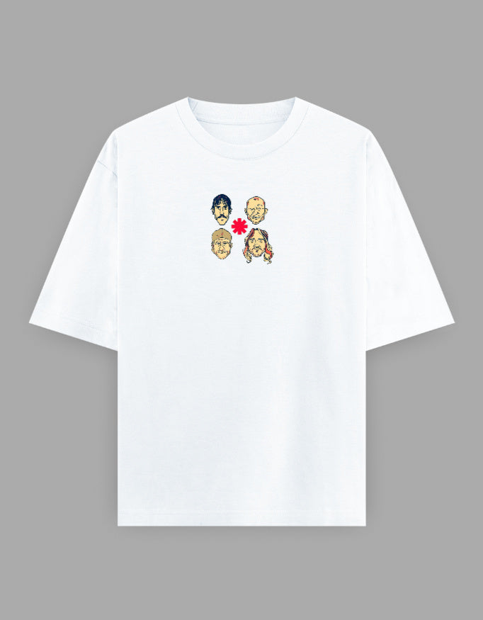 Color_White