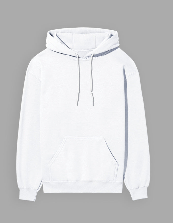 Front_1_c_2.jpg