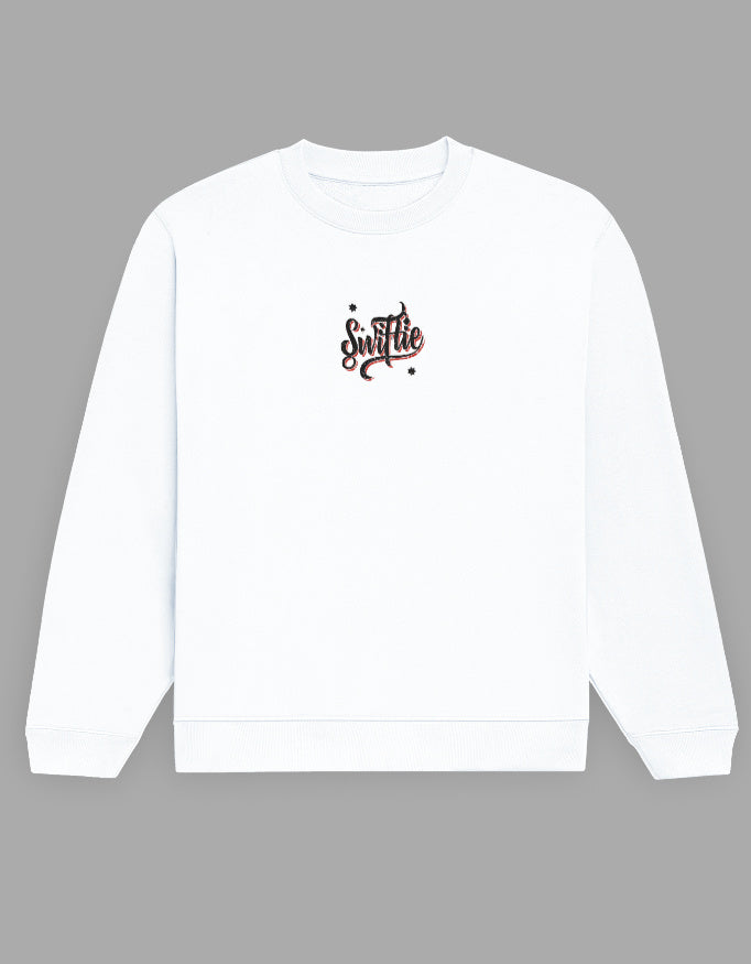 Color_White
