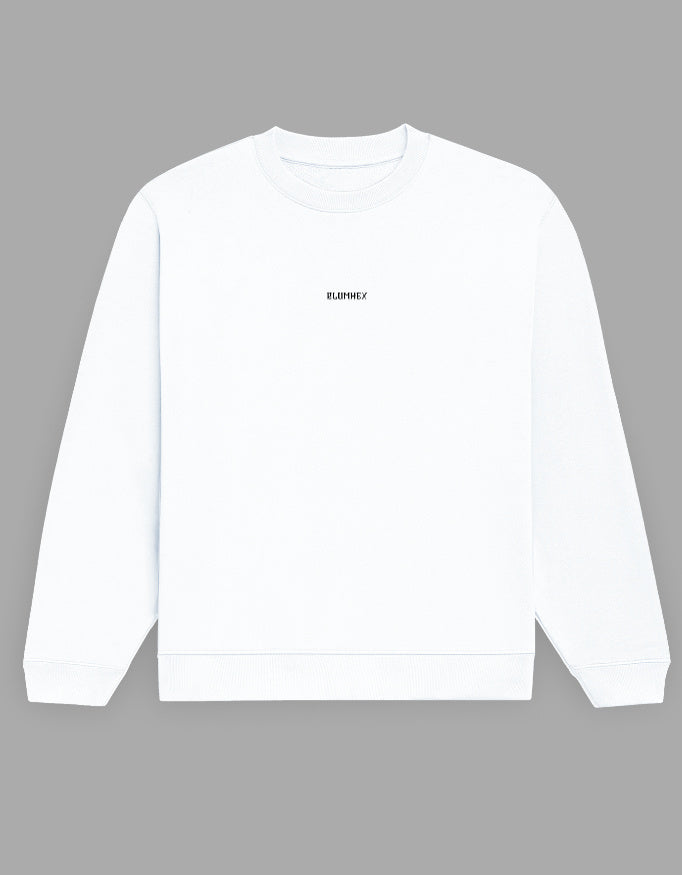 Front_1_c_1.jpg