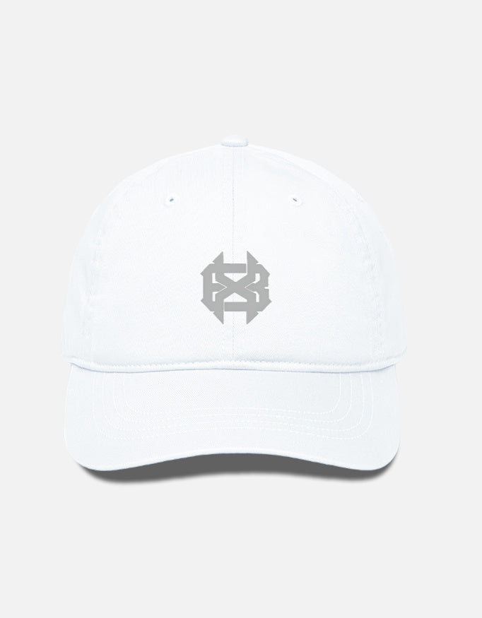 Front_1_c_1.jpg