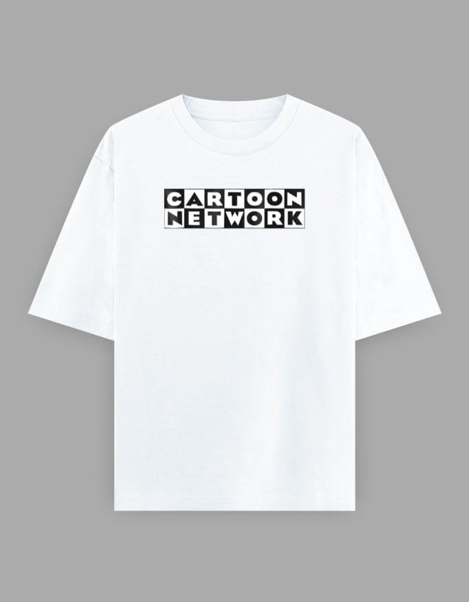 Color_White
