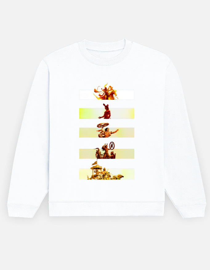 Front_1_c_1.jpg