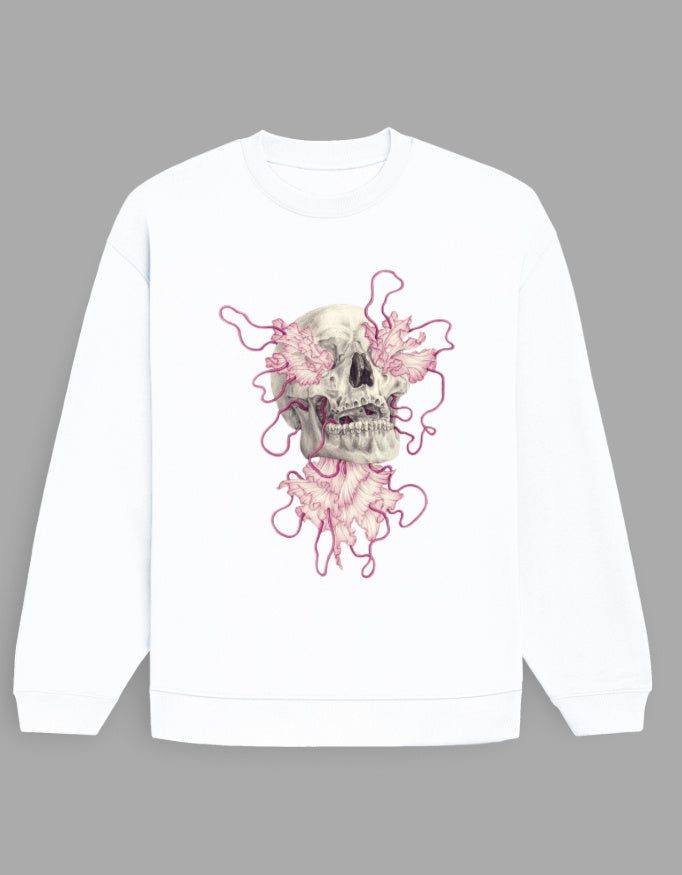 Color_White