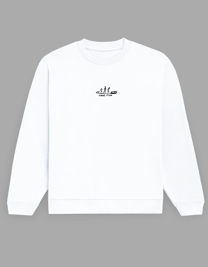 Color_White