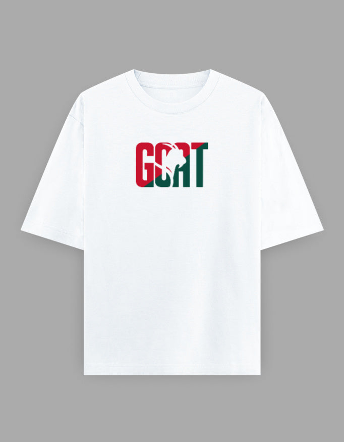 Color_White