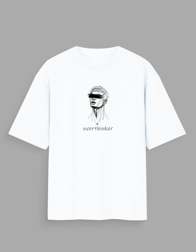 Color_White