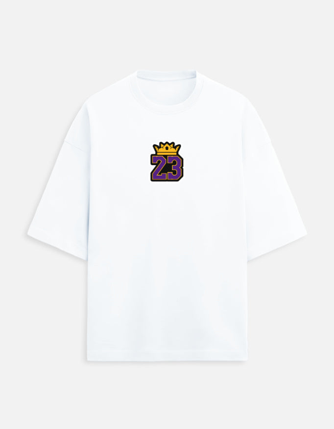 Front_1_c_1.jpg