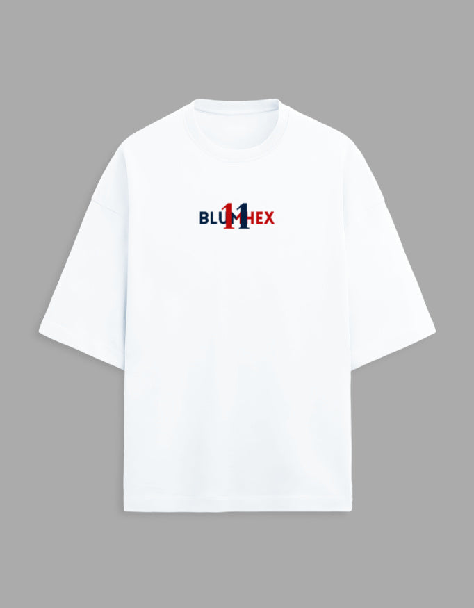 Front_1_c_1.jpg