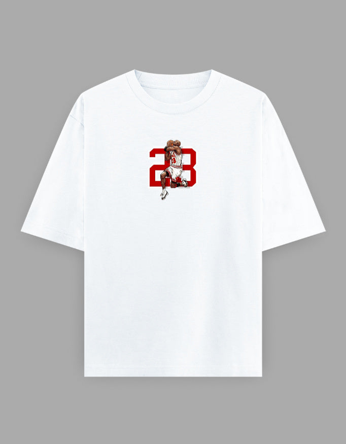 Color_White